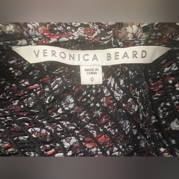 Ulla Johnson Blouse - Picture 8 of 10